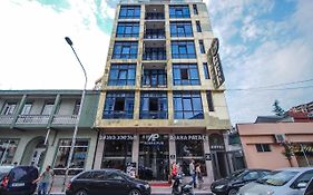Ajara Palace