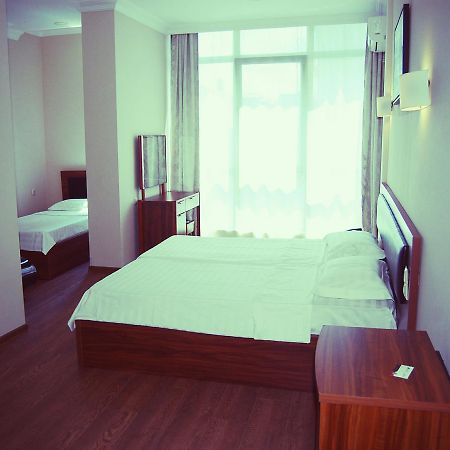 Ajara Palace Batumi Zewnętrze zdjęcie