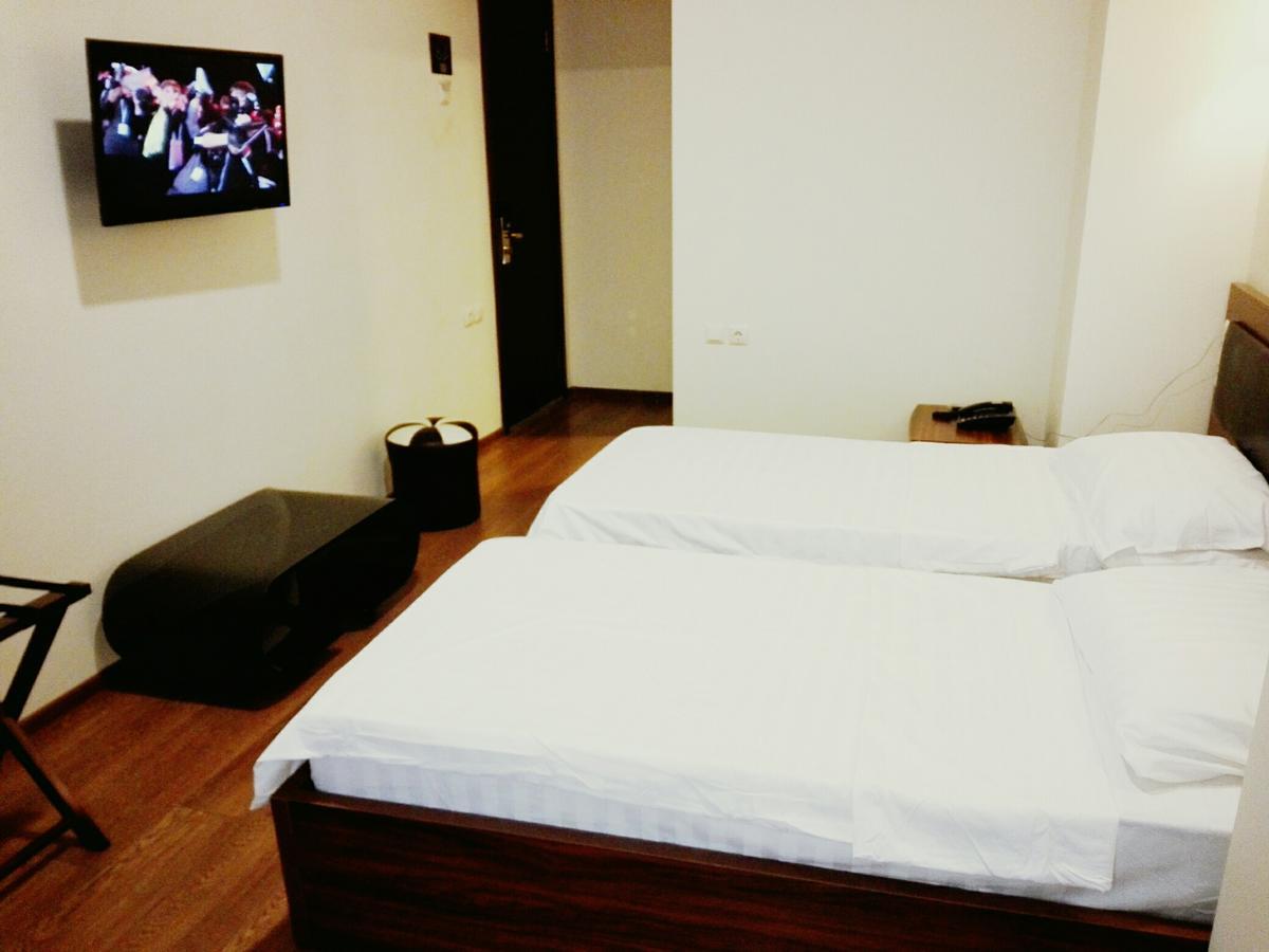 Ajara Palace Batumi Zewnętrze zdjęcie
