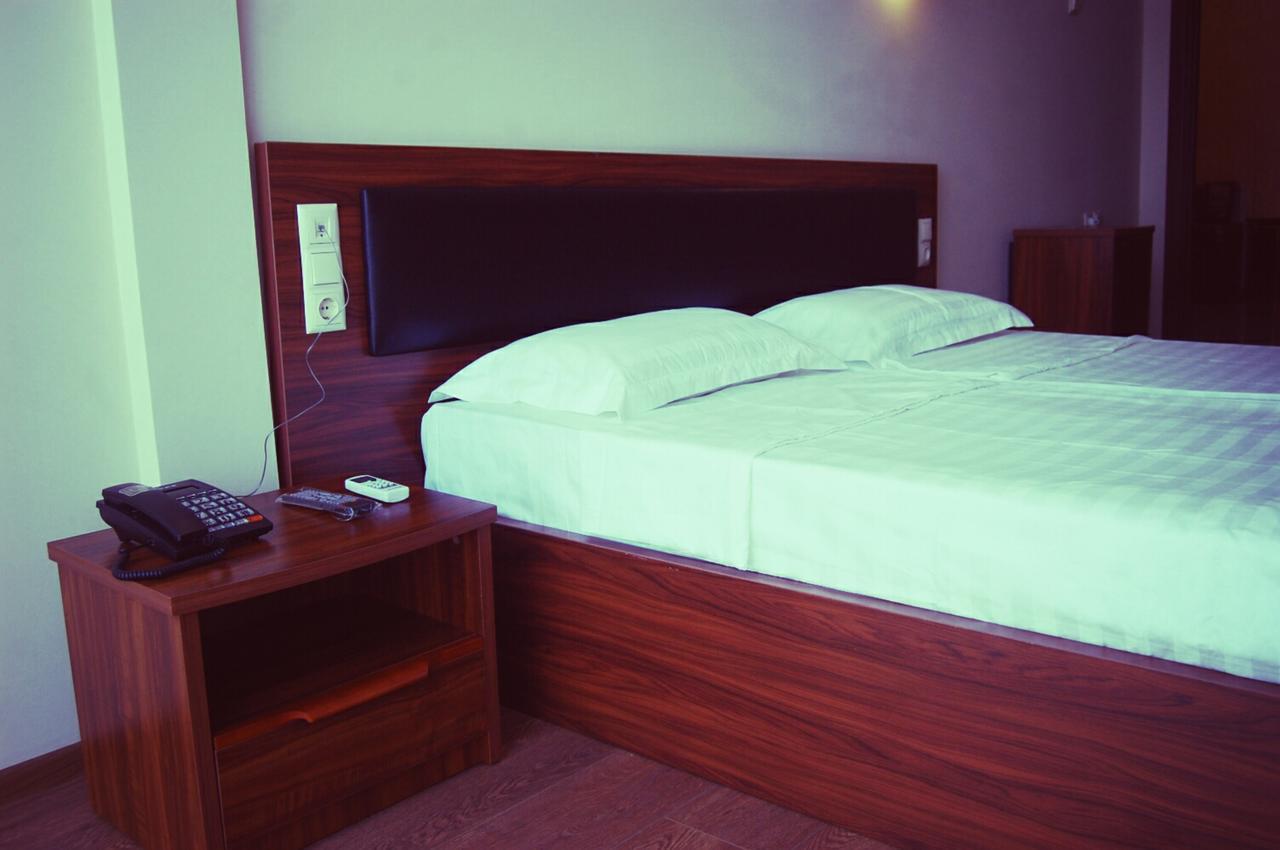 Ajara Palace Batumi Zewnętrze zdjęcie