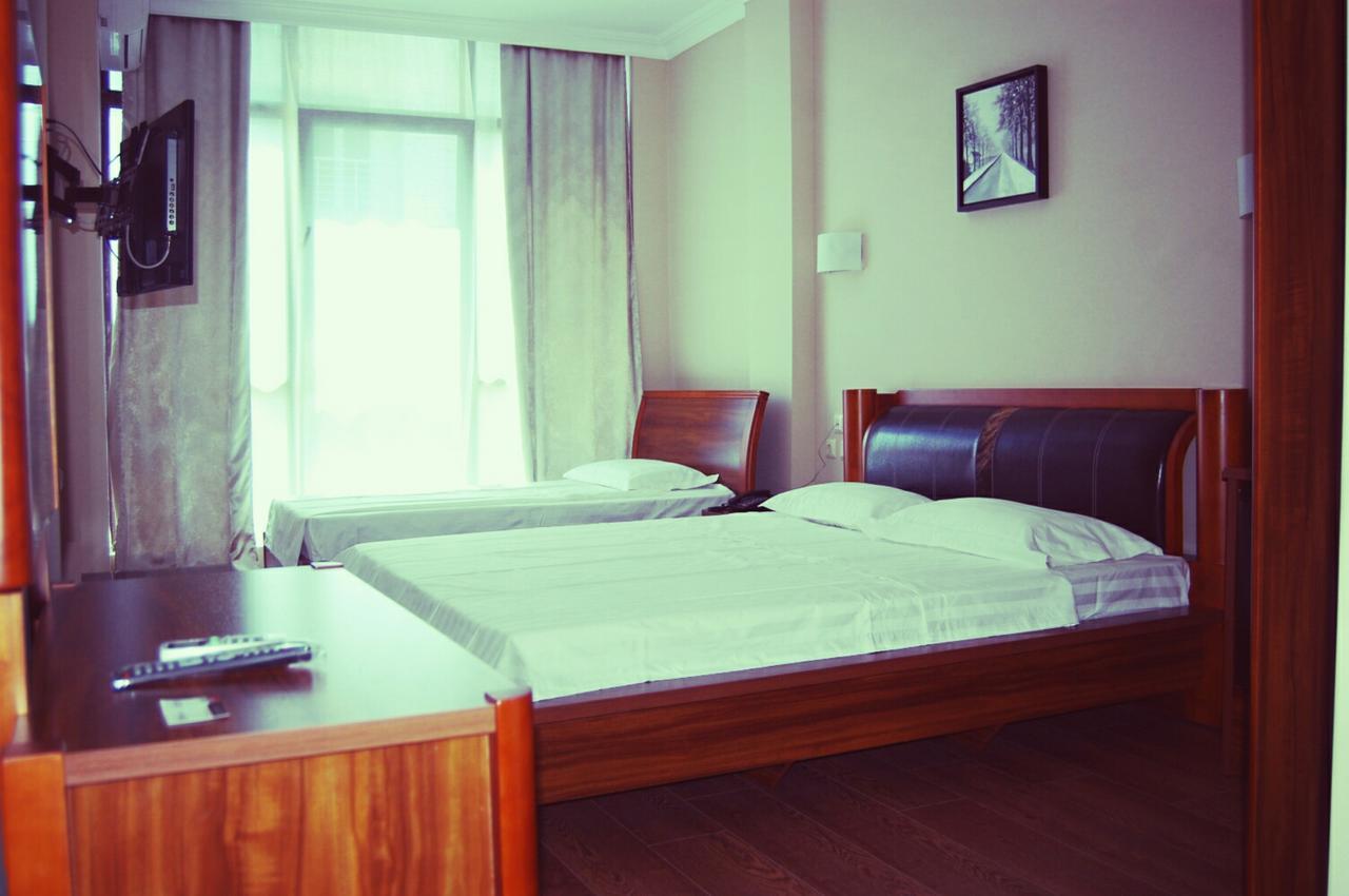 Ajara Palace Batumi Zewnętrze zdjęcie